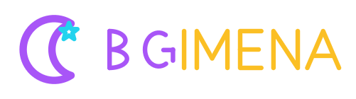 BGIMENA.COM